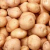 картофель в Самаре